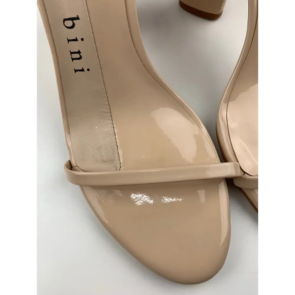 Gianni Bini gianni bini